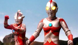 吃瓜届奥特曼博主爆料,奥特曼博主爆料背后的惊人真相