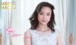 澳门直播性爱,道德伦理与法律边界