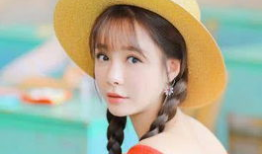 吃瓜爆料沈梦辰视频,揭秘娱乐圈幕后真相