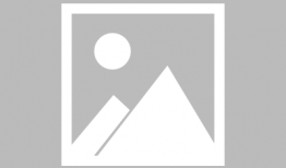 吉祥结的编法视频,传统技艺与现代美学的完美融合