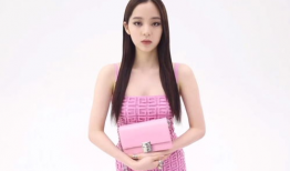 rosi写真视频,光影流转中的魅力瞬间